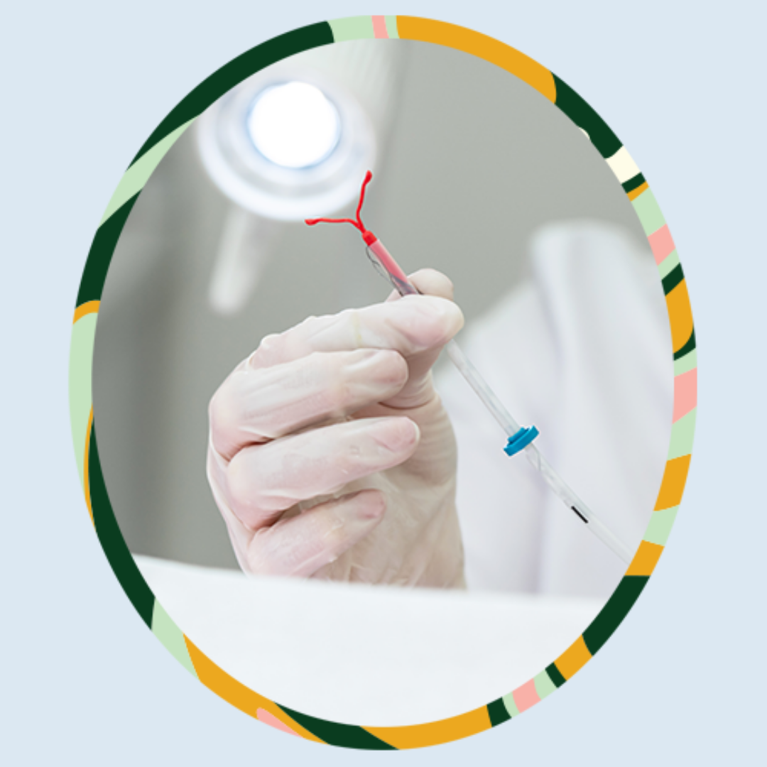iud-contraception