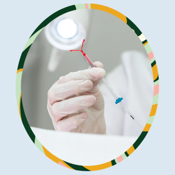iud-contraception