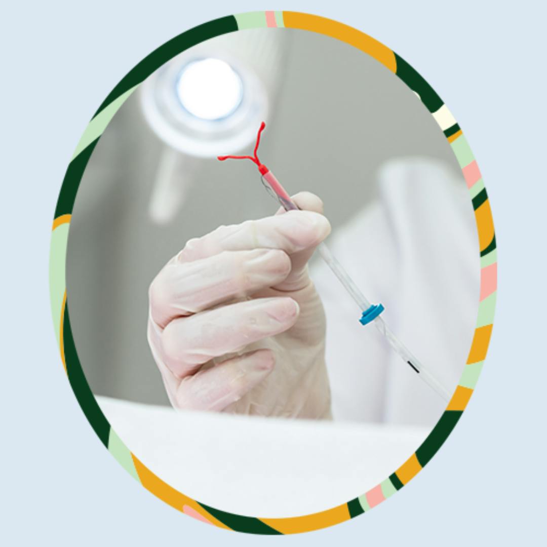 iud-contraception