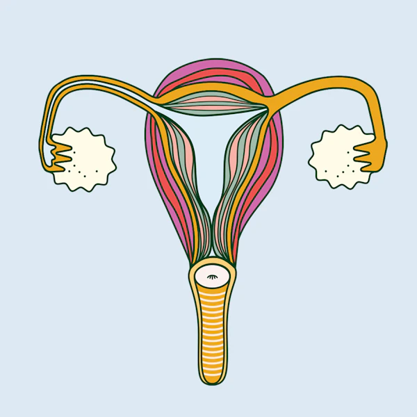 What is endometriosis