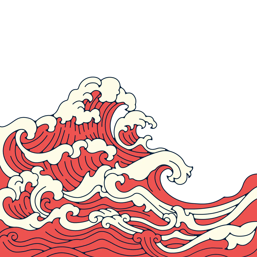 Why Is My Period So Heavy Daye Daye