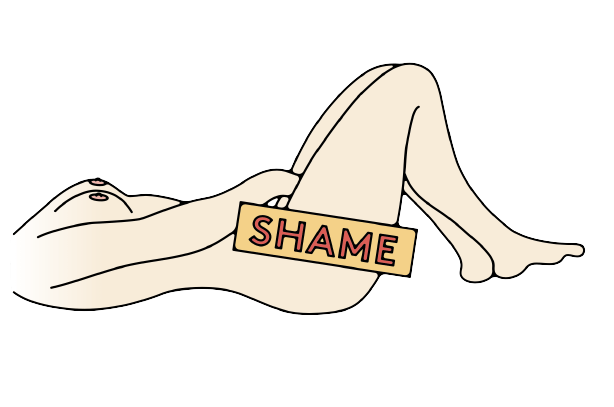 shame-masturbation-addiction