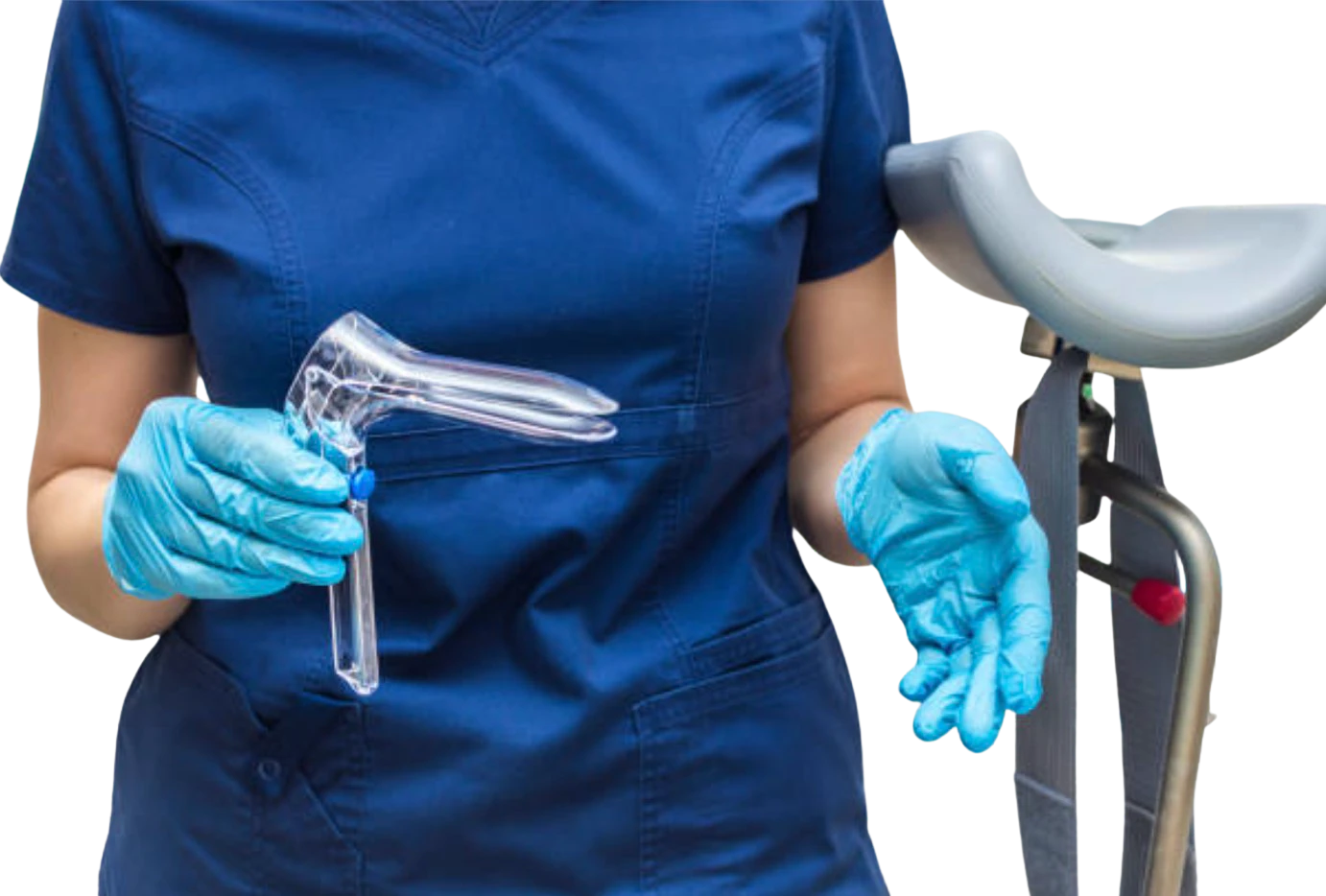 iud-fitting-copper-coil-contraception