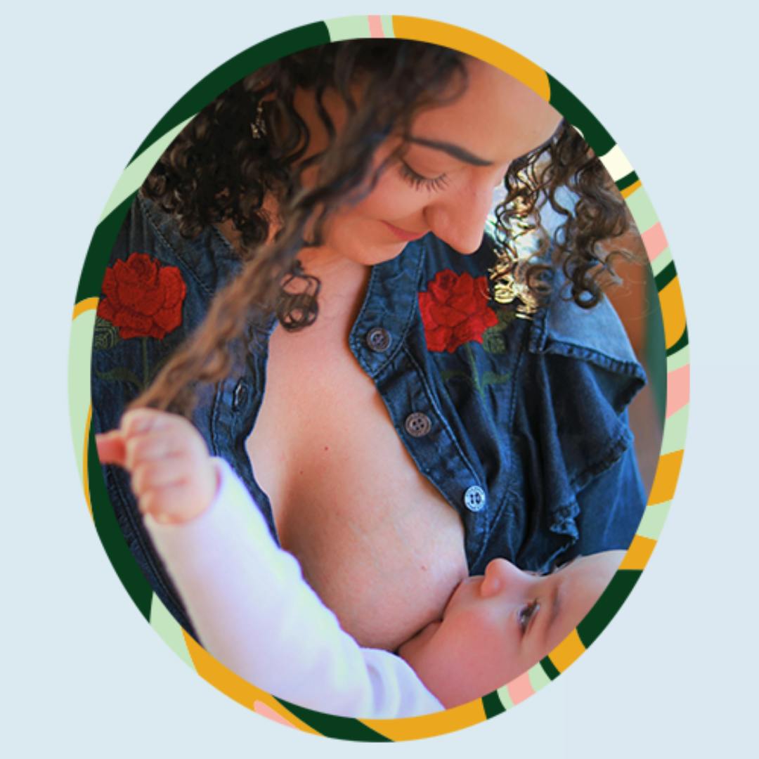 breastfeeding-birth-control-options