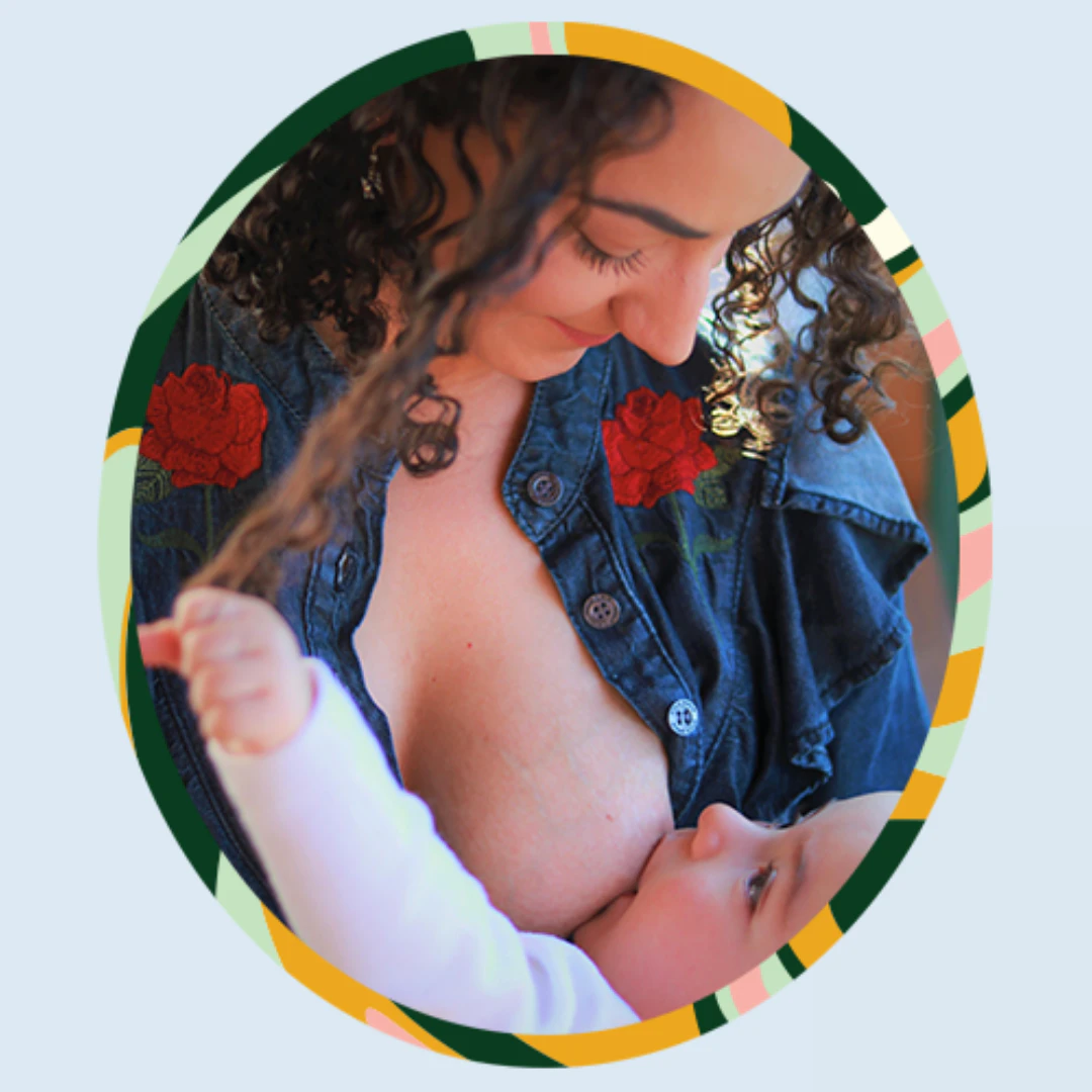 Birth Control and Breastfeeding: What are Your Options