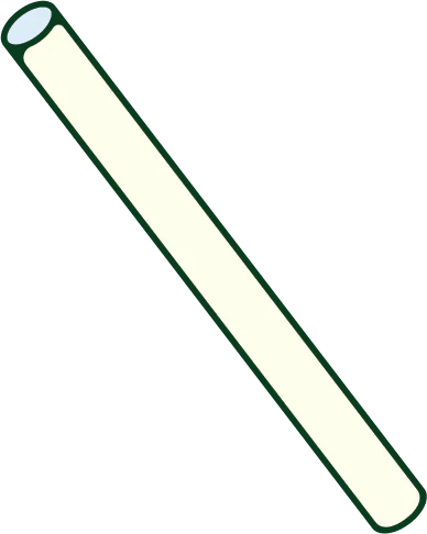 contraceptive implant