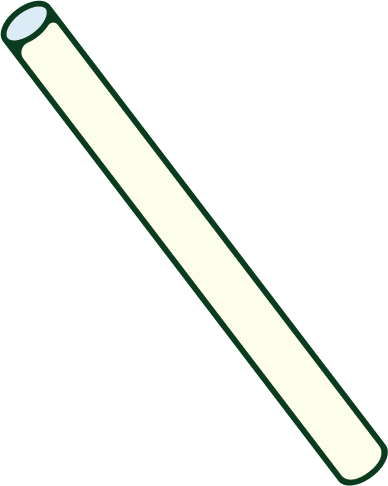 contraceptive implant