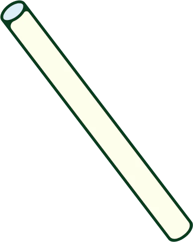 contraceptive implant