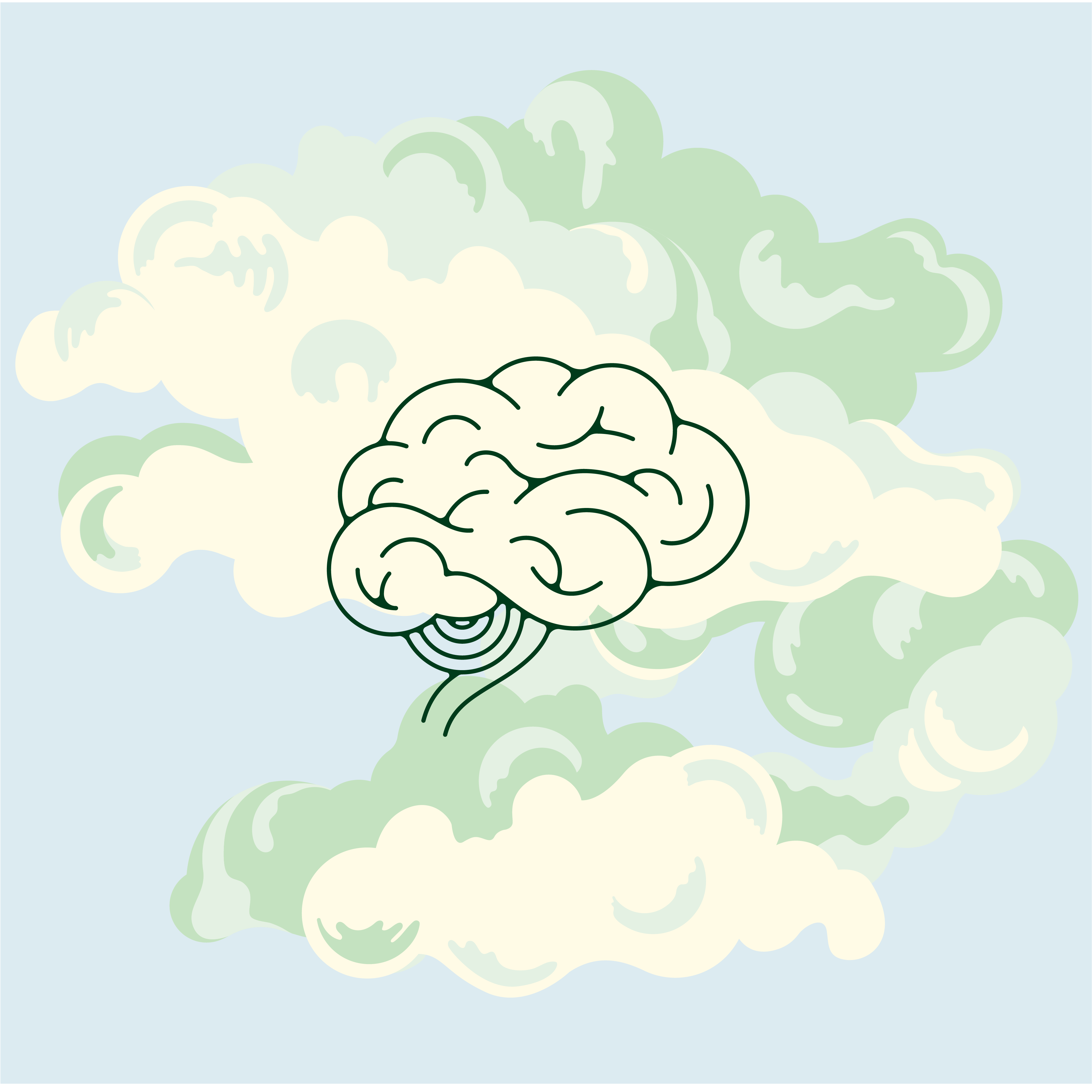 menstrual cycle mental health