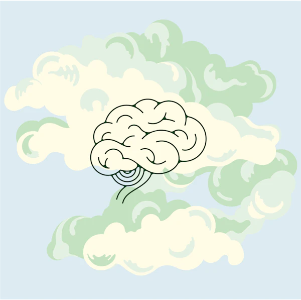 menstrual cycle mental health