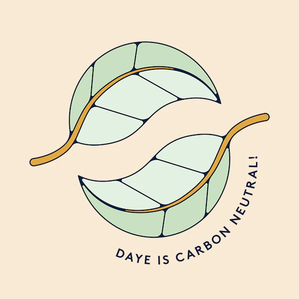 carbon neutral