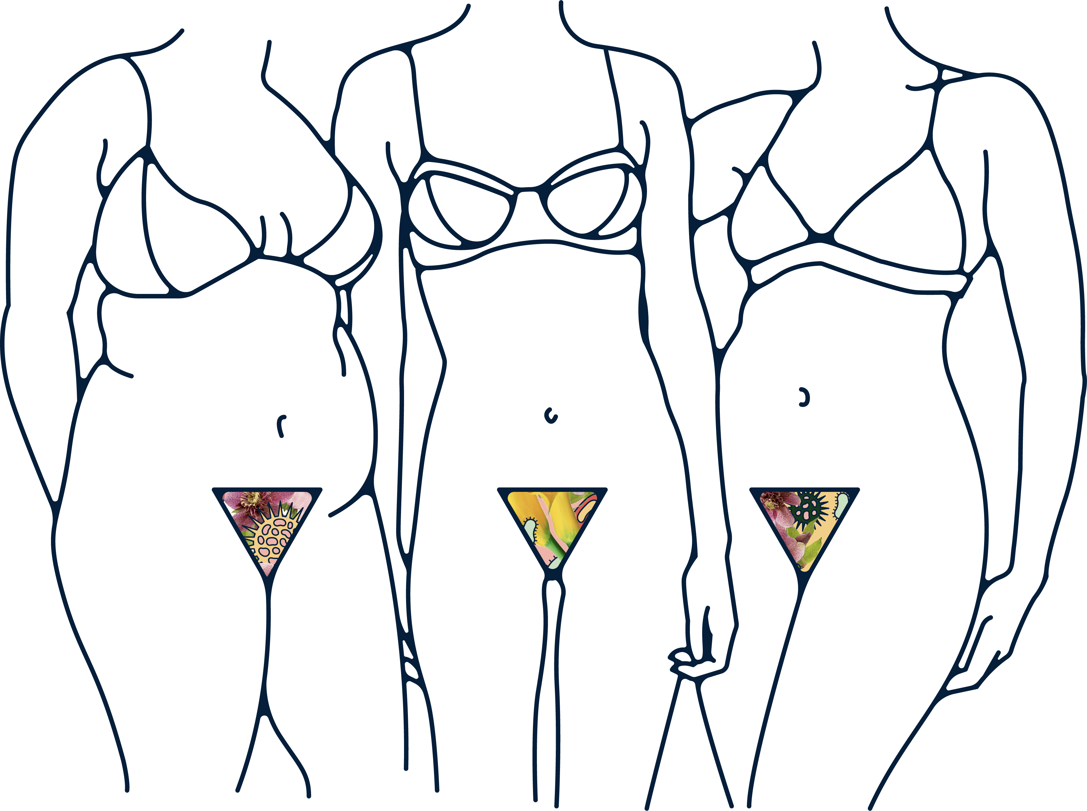 How the relationship between Middle Eastern women and sexual health is changing 