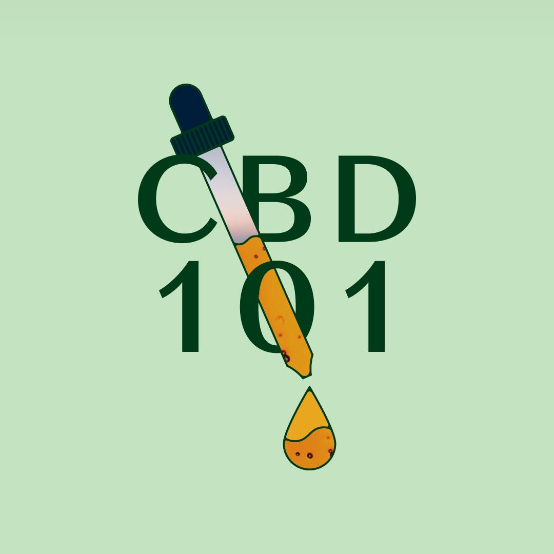 A Guide to CBD