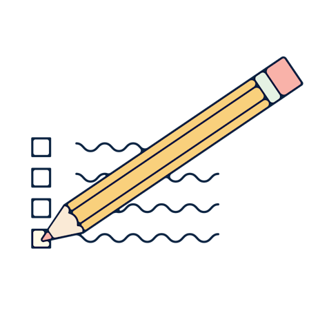 Why is My Tampon Leaking?