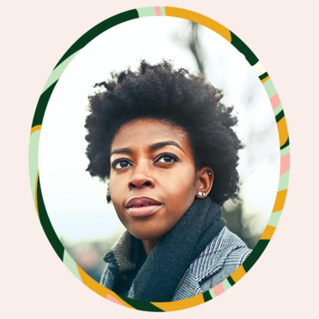 Black African women are disproportionately affected by HIV - how can we tackle this