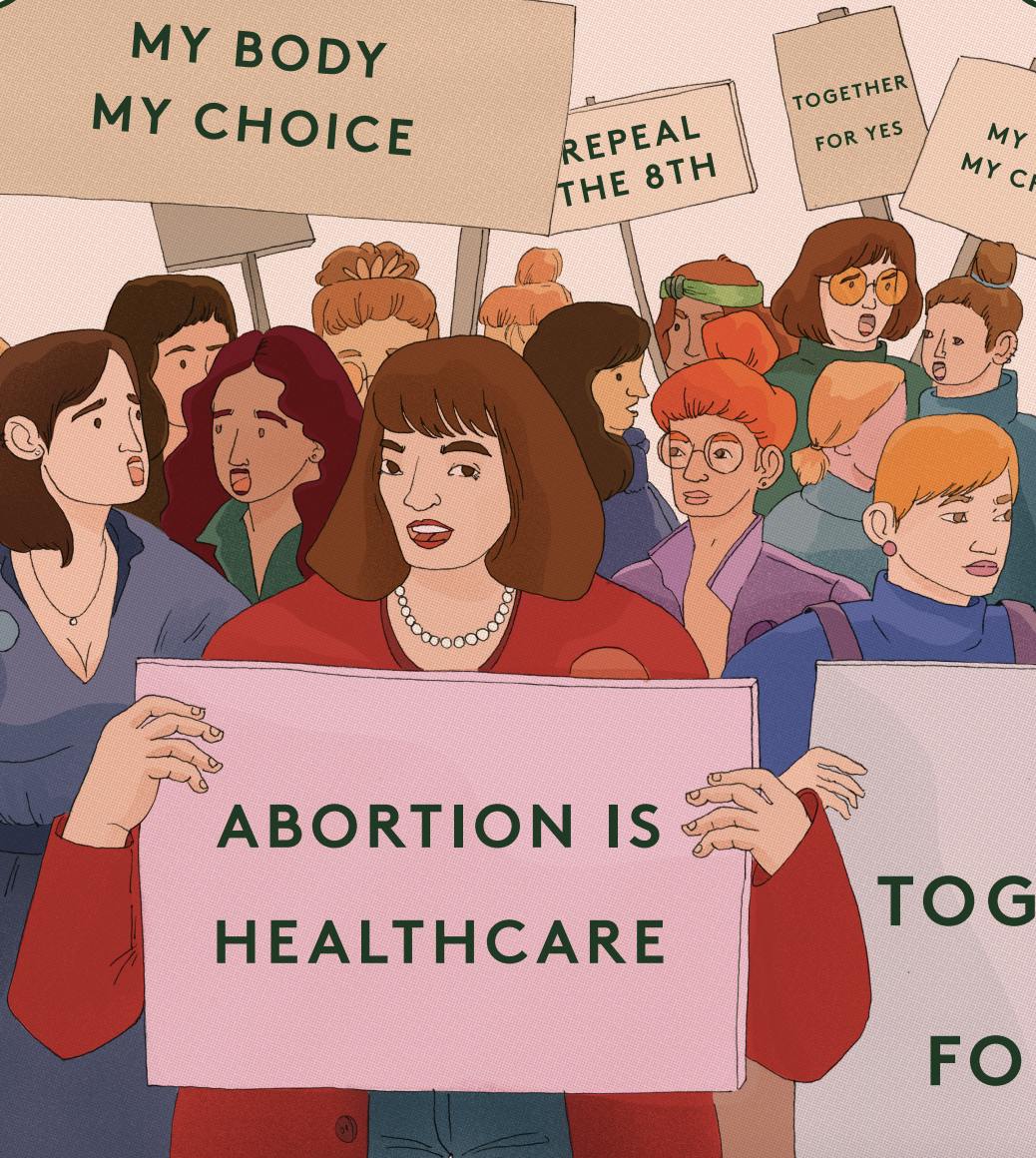 abortion-healthcare