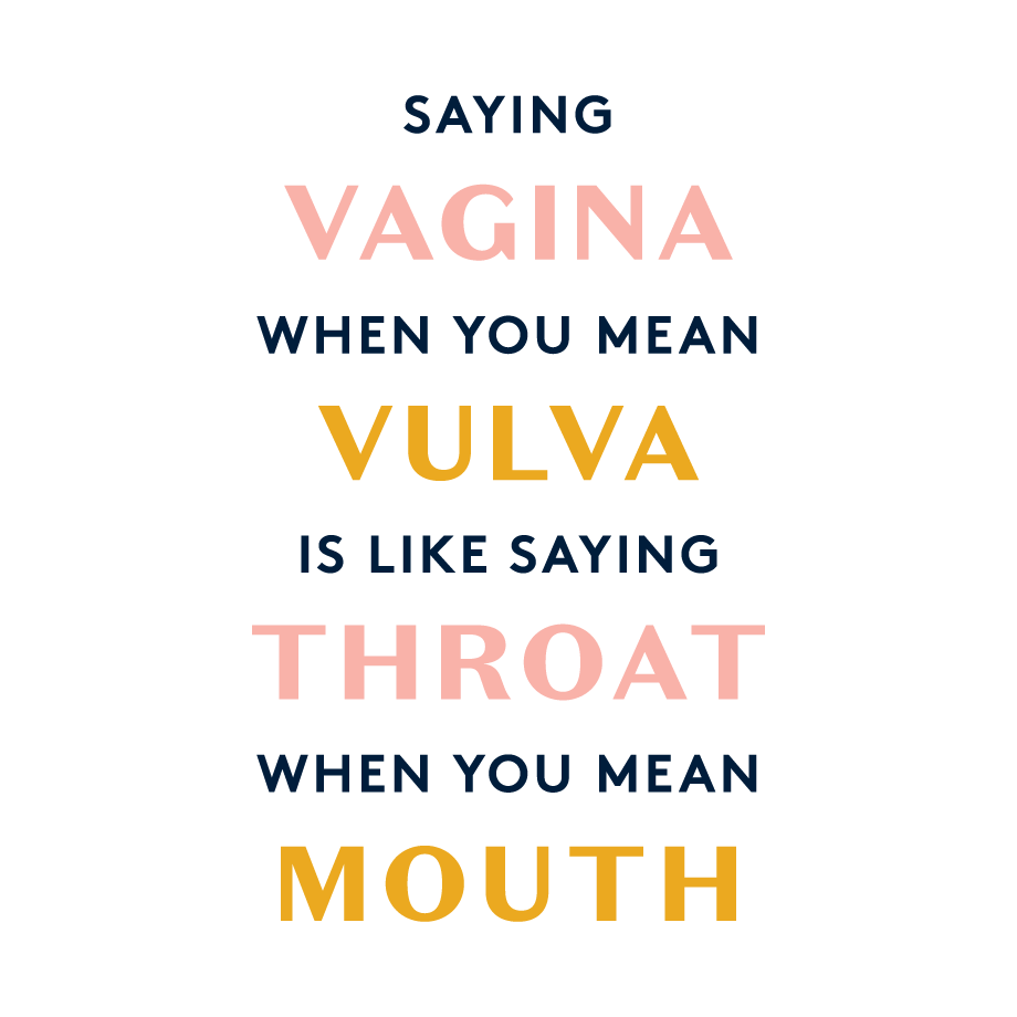 8 vagina myths you need to know the truth about