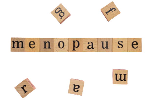 menopause-low-libido