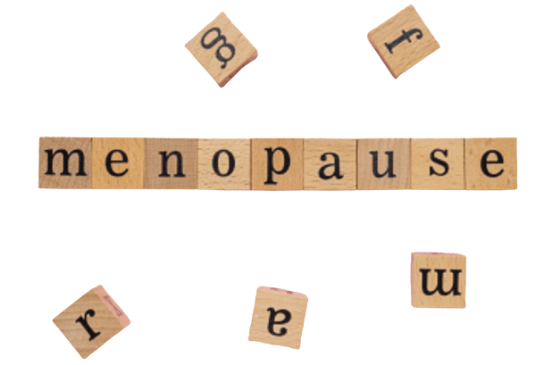 menopause-low-libido