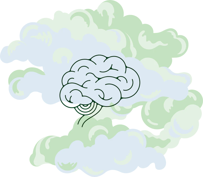mental-health