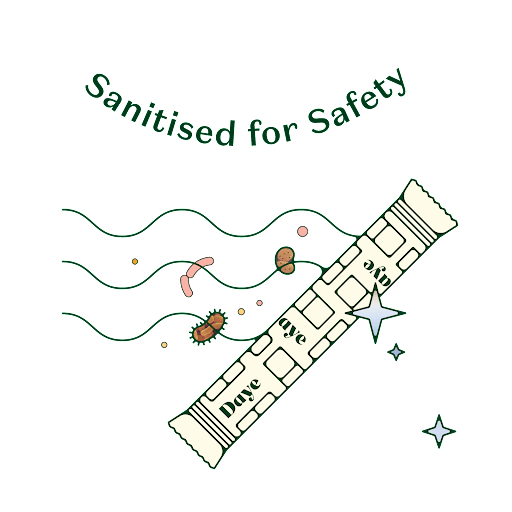 cbd-tampons-daye-sanitised-safety