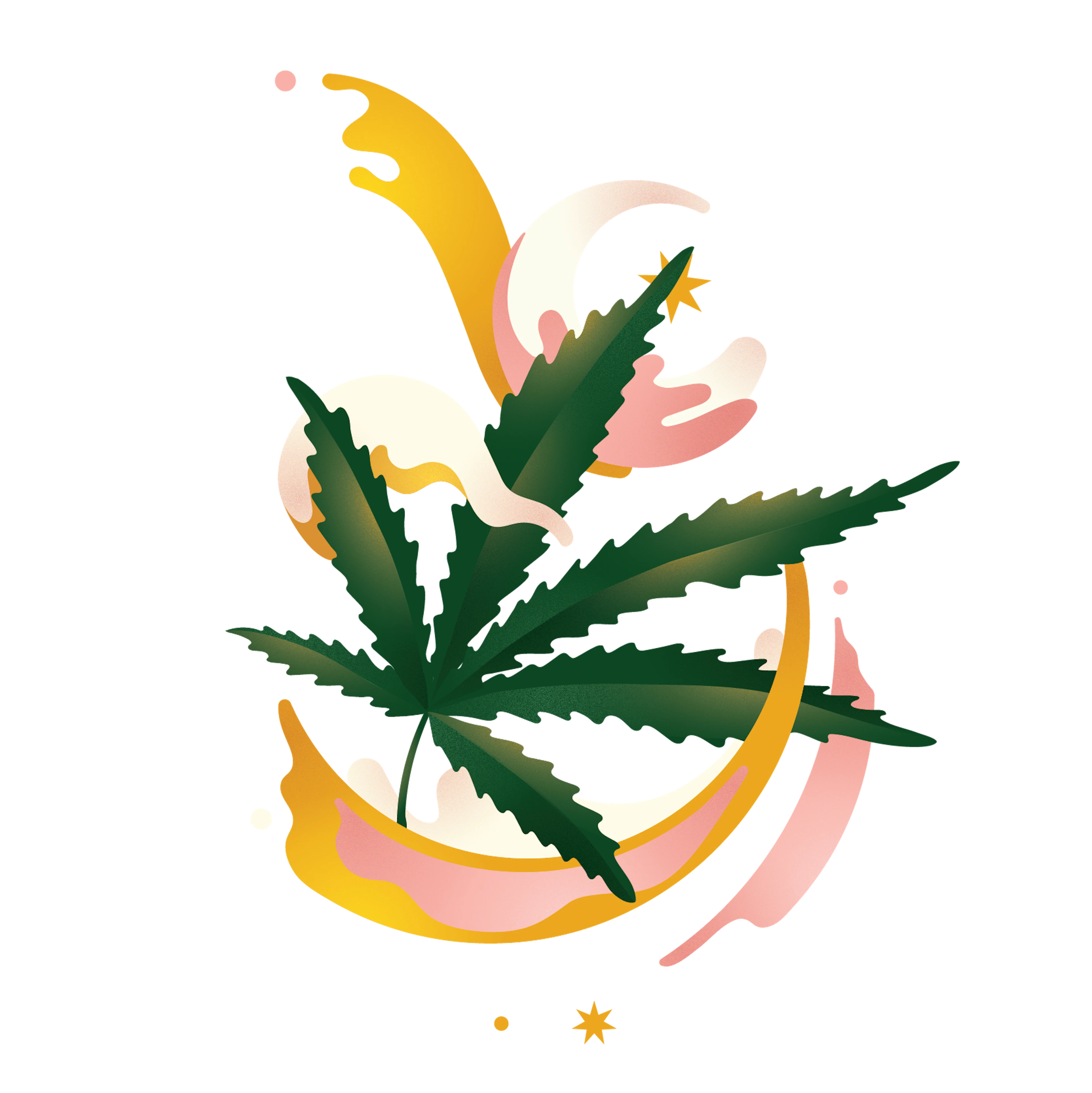 CBD