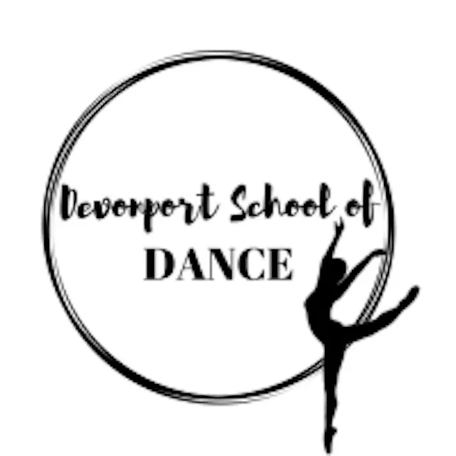 Devonport School of Dance - Devonport Village - Auckland's best seaside escape