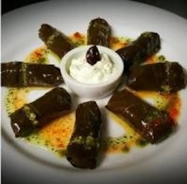 Nicolino Restaurant - Devonport Village - Auckland's best seaside escape