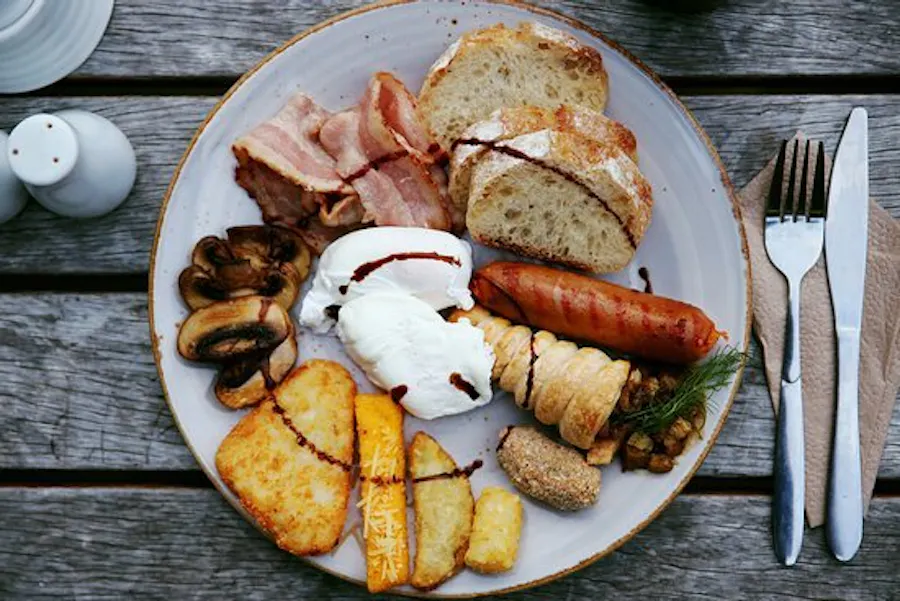 Go Goa Eatery - Clarry’s - Devonport Village - Auckland's best seaside escape