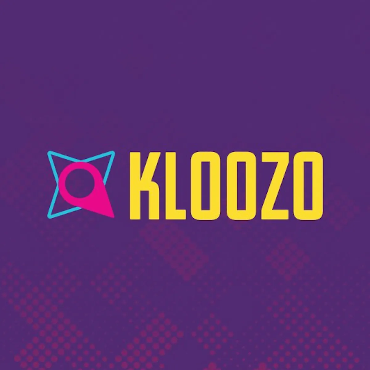 Kloozo