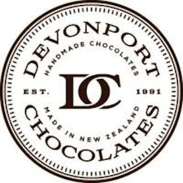 Devonport Chocolates - Devonport Village - Auckland's best seaside escape