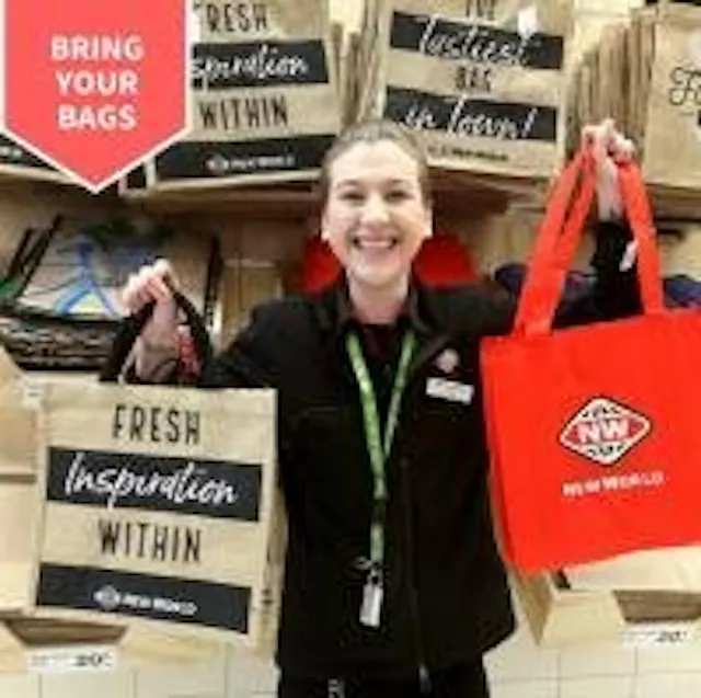 Devonport New World - Devonport Village - Auckland's best seaside escape