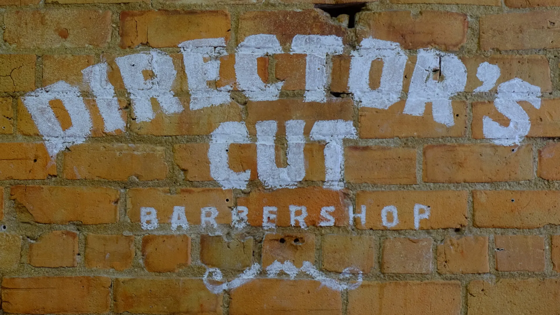 Director's Cut Barbershop