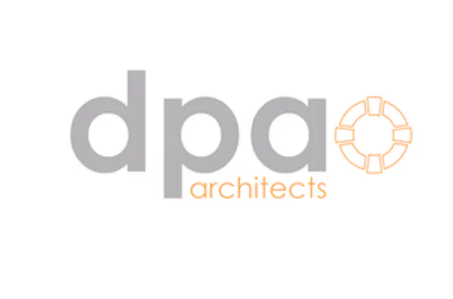 Dave Pearson Architects - Devonport Village - Auckland's best seaside escape