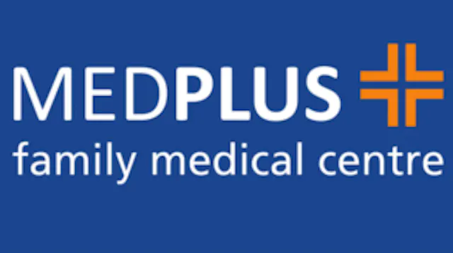 Medplus Devonport - Devonport Village - Auckland's best seaside escape