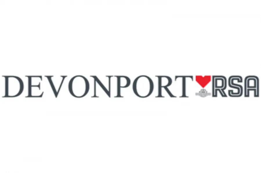 Devonport RSA - Devonport Village - Auckland's best seaside escape