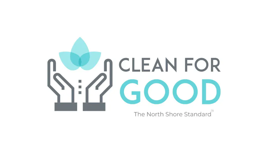 Clean for Good