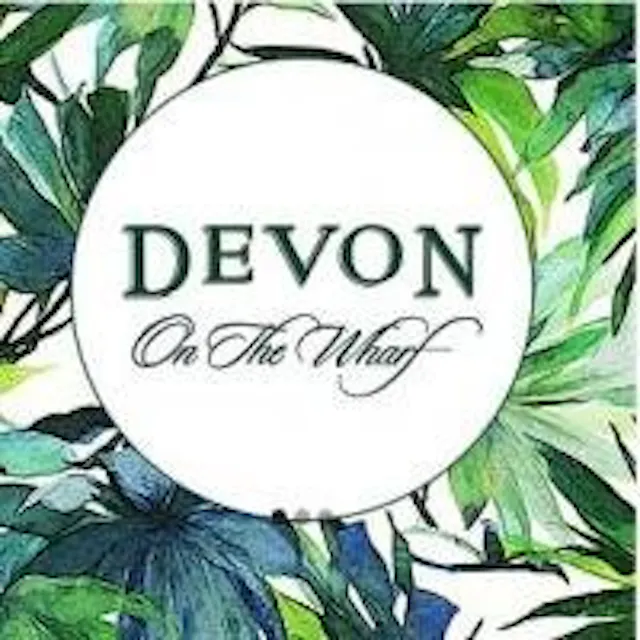 Devon on the Wharf - Devonport Village - Auckland's best seaside escape