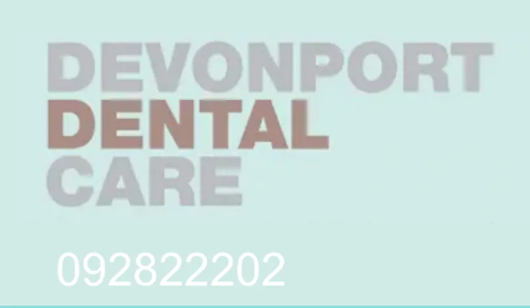 Devonport Dental - Devonport Village - Auckland's best seaside escape