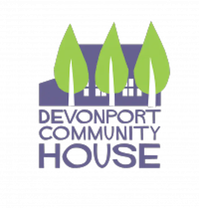 Devonport Community House - Devonport Village - Auckland's best seaside escape