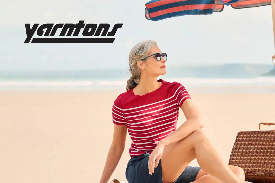 Yarntons for Women - Devonport Village - Auckland's best seaside escape