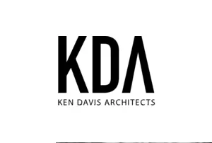 Ken Davis Architects - Devonport Village - Auckland's best seaside escape