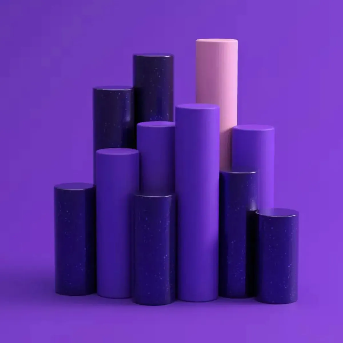 &Now Digital