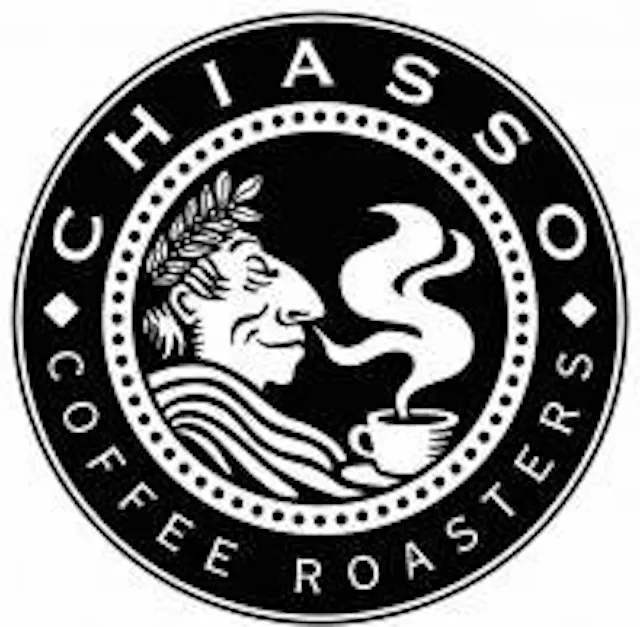 Chiasso Coffee Company - Devonport Village - Auckland's best seaside escape