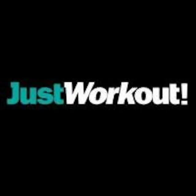 Just Workout - Devonport Village - Auckland's best seaside escape