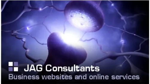 JAG Consultants