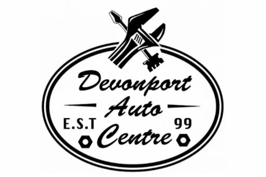 Devonport Auto Centre - Devonport Village - Auckland's best seaside escape
