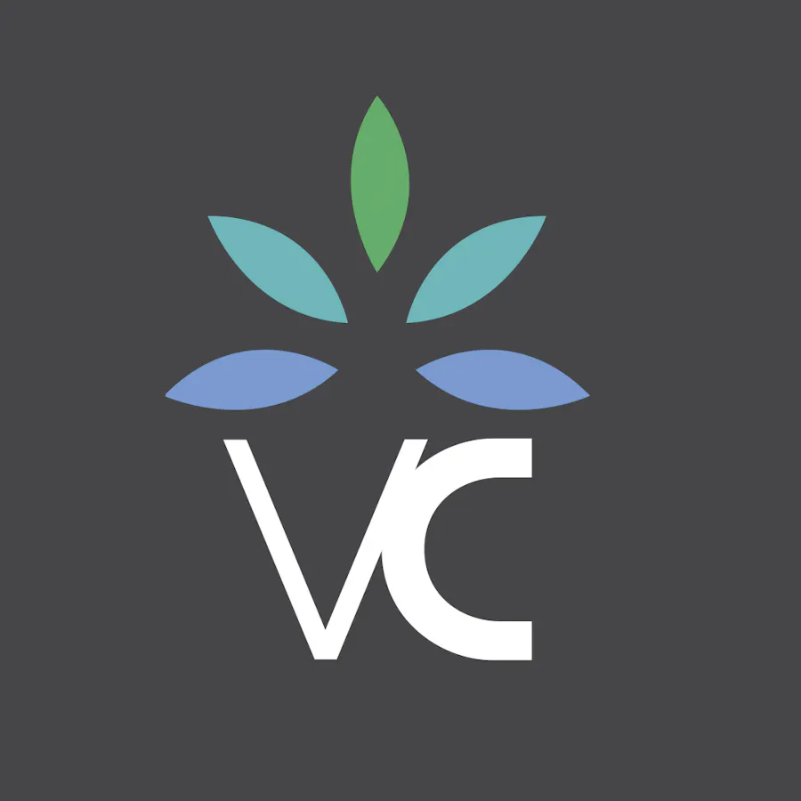 Village Chiropractic Family Wellness Centre - Devonport Village - Auckland's best seaside escape