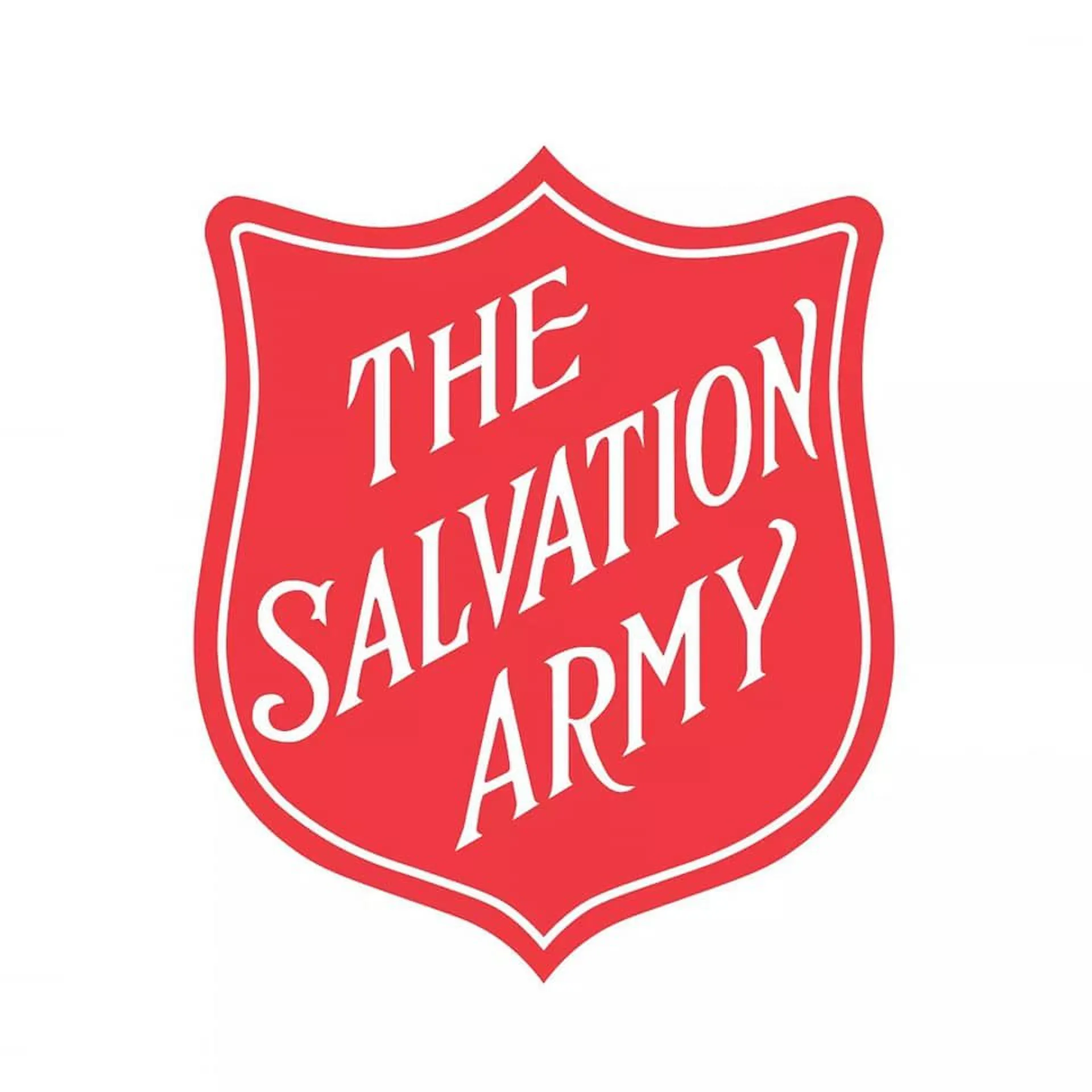Salvation Army Store - Devonport Village - Auckland's best seaside escape
