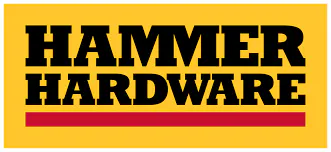 Hammer Hardware Devonport - Devonport Village - Auckland's best seaside escape